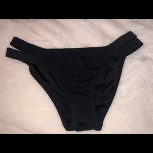 Victoria’s Secret Bottoms